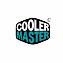 Виробник Cooler Master