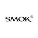 Виробник Smok