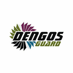 Виробник Dengos