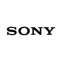 Виробник Sony