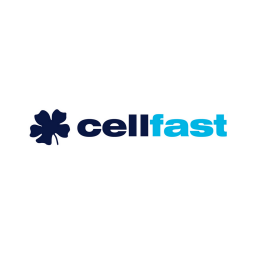 Производитель - Cellfast