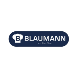 Производитель Blaumann