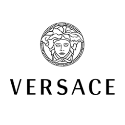 Производитель Versace