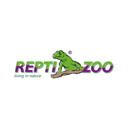Виробник Repti-Zoo