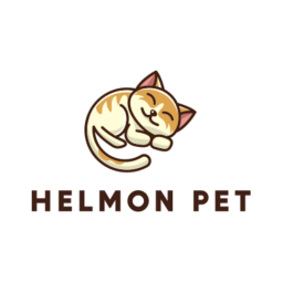 Виробник Helmon Pet