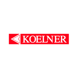 Виробник Koelner