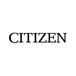 Производитель Citizen