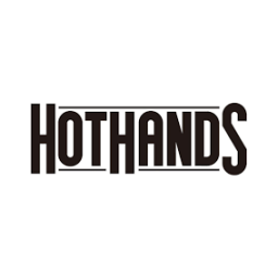 Производитель HotHands