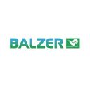 Производитель Balzer