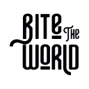 Виробник Bite The World