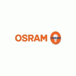 Виробник Osram