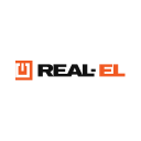 Производитель Real-El