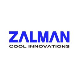 Виробник Zalman