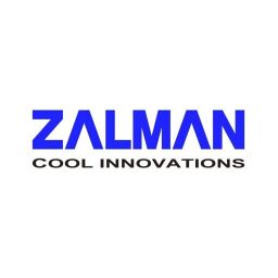 Zalman