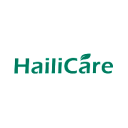 Производитель HailiCare