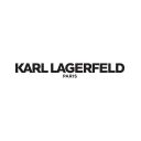 Производитель Karl Lagerfeld