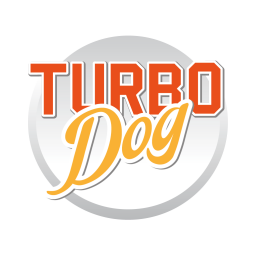 Производитель Turbo Dog