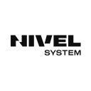 Производитель Nivel System