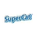 Производитель SuperCat