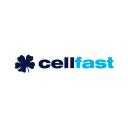 Виробник Cellfast