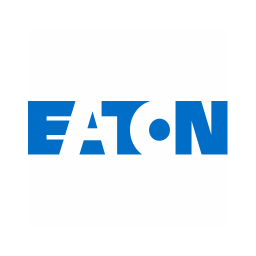 Производитель Eaton