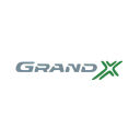 Grand-X