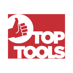 Виробник - Top Tools