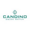 Производитель Candino