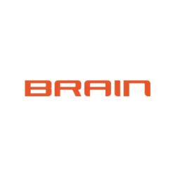 Производитель Brain