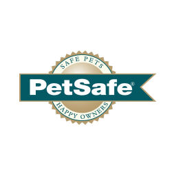 Виробник PetSafe