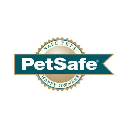 PetSafe