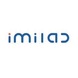 Виробник - iMiLab