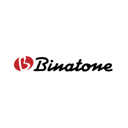 Виробник - Binatone