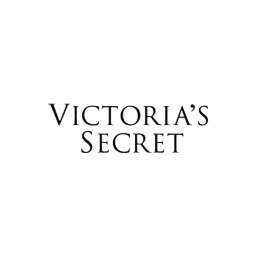 Производитель - Victoria's Secret