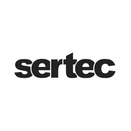 Производитель Sertec