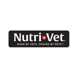 Виробник Nutri-Vet