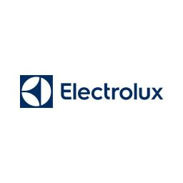 Виробник Electrolux