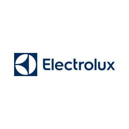 Производитель - Electrolux