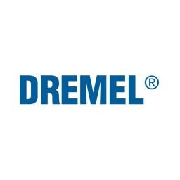 Виробник Dremel