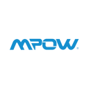 Производитель Mpow