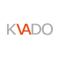 Производитель Kvado