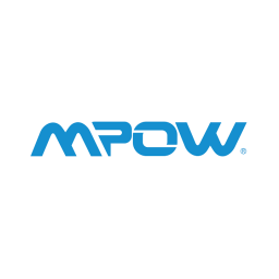 Виробник Mpow