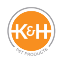 Производитель K&H Pet Products