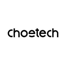 Виробник - CHOETECH