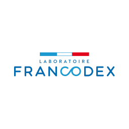 Производитель Francodex