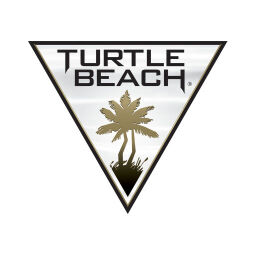 Виробник - Turtle Beach