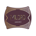 Виробник MiLord