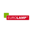 Виробник Eurolamp