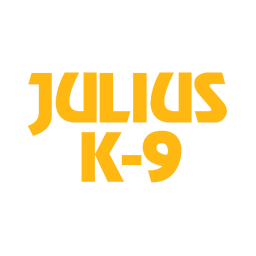 Виробник - Julius-K9