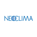 Производитель Neoclima